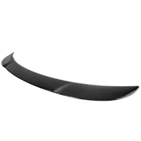 2015-2023 Dodge Charger SRT Style Rear Trunk Spoiler Wing Painted ABS