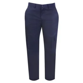 Absolute Apparel Womens/Ladies Cargo Workwear Trousers