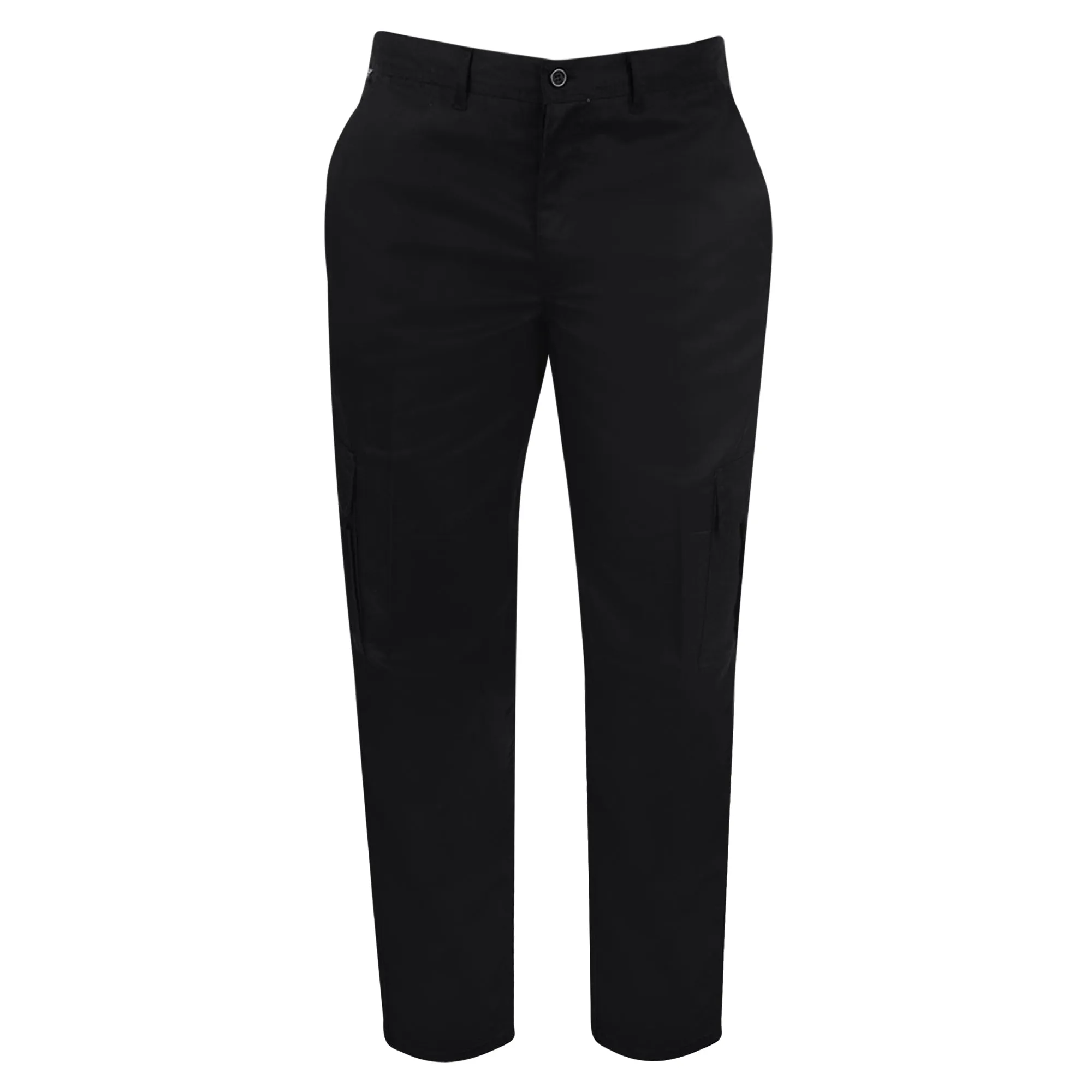 Absolute Apparel Womens/Ladies Cargo Workwear Trousers