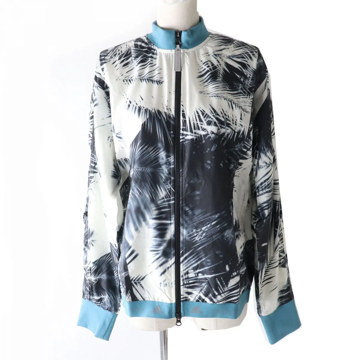 Adidas Stella McCartney AX6993 Women's Track Jacket