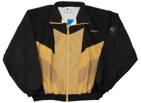 Adidas x Midwest Kids Jacket