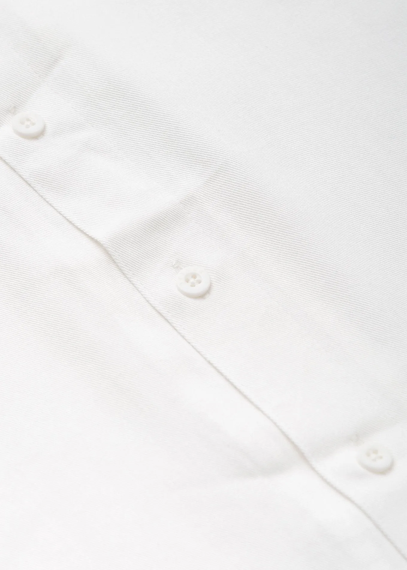 Afends Mens Pablo Revere - Short Sleeve Shirt