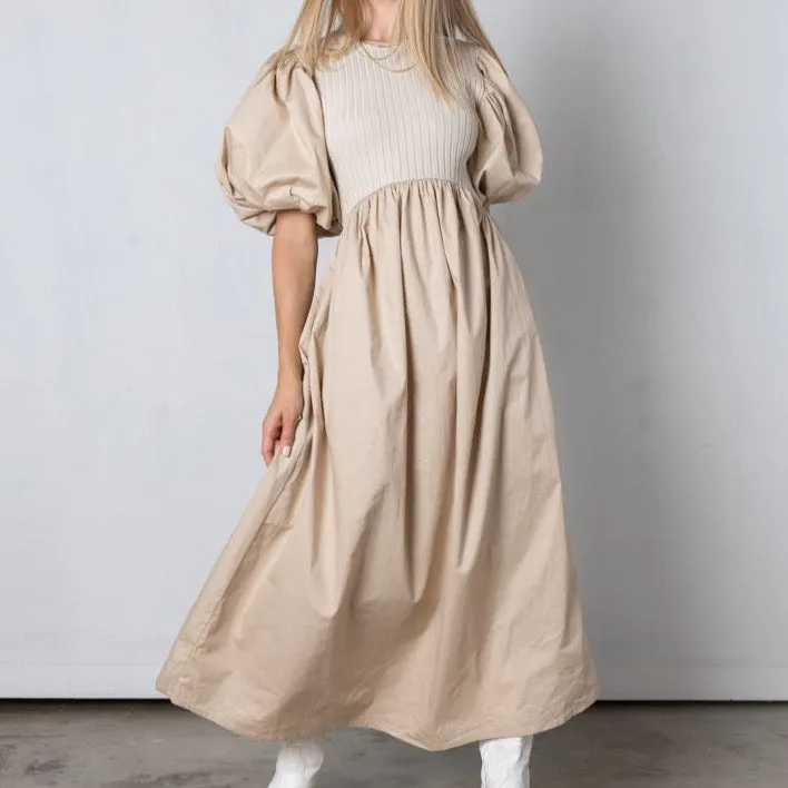 Andie Maxi Dress