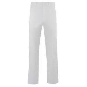 AS-IS NAVY Men Enlisted Dress White Jumper Trousers