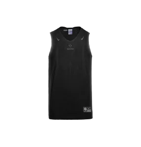 Basketball Jersey