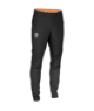 Bjorn Daehlie Challenge Pant - Mens