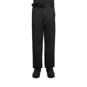 Blauer 8657T - 6-PKT POLYESTER TROUSERS- TUNNEL WAIST