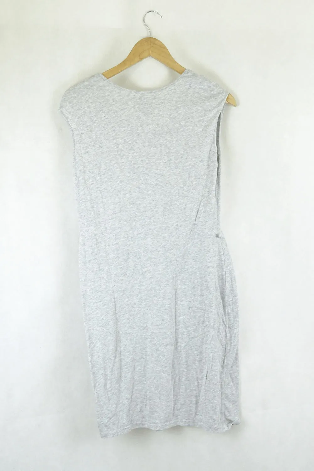 Bonds Grey Dress M