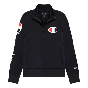 CHAMPION - Kids - Track Jacket