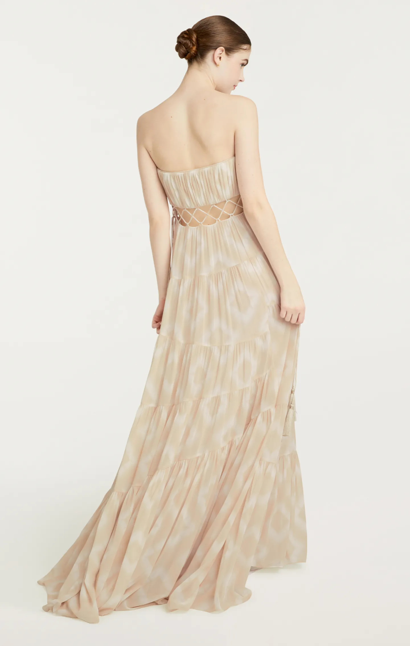 Cora Gown