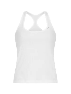 Cotton Comfort Tank Top