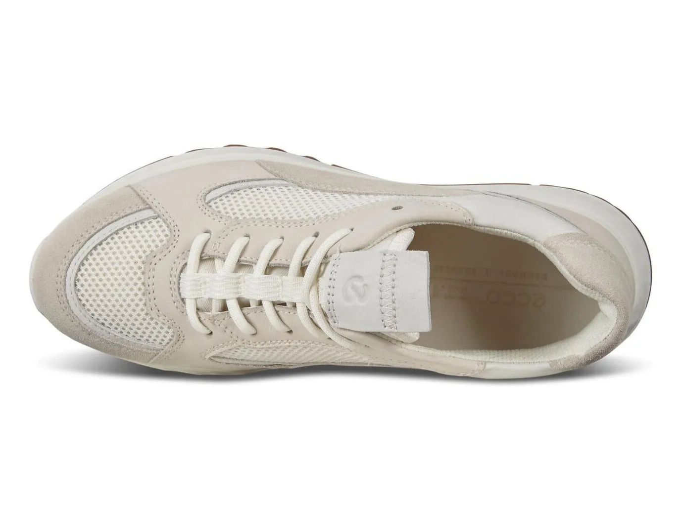 Ecco ST.1 Women's Trend Sneaker