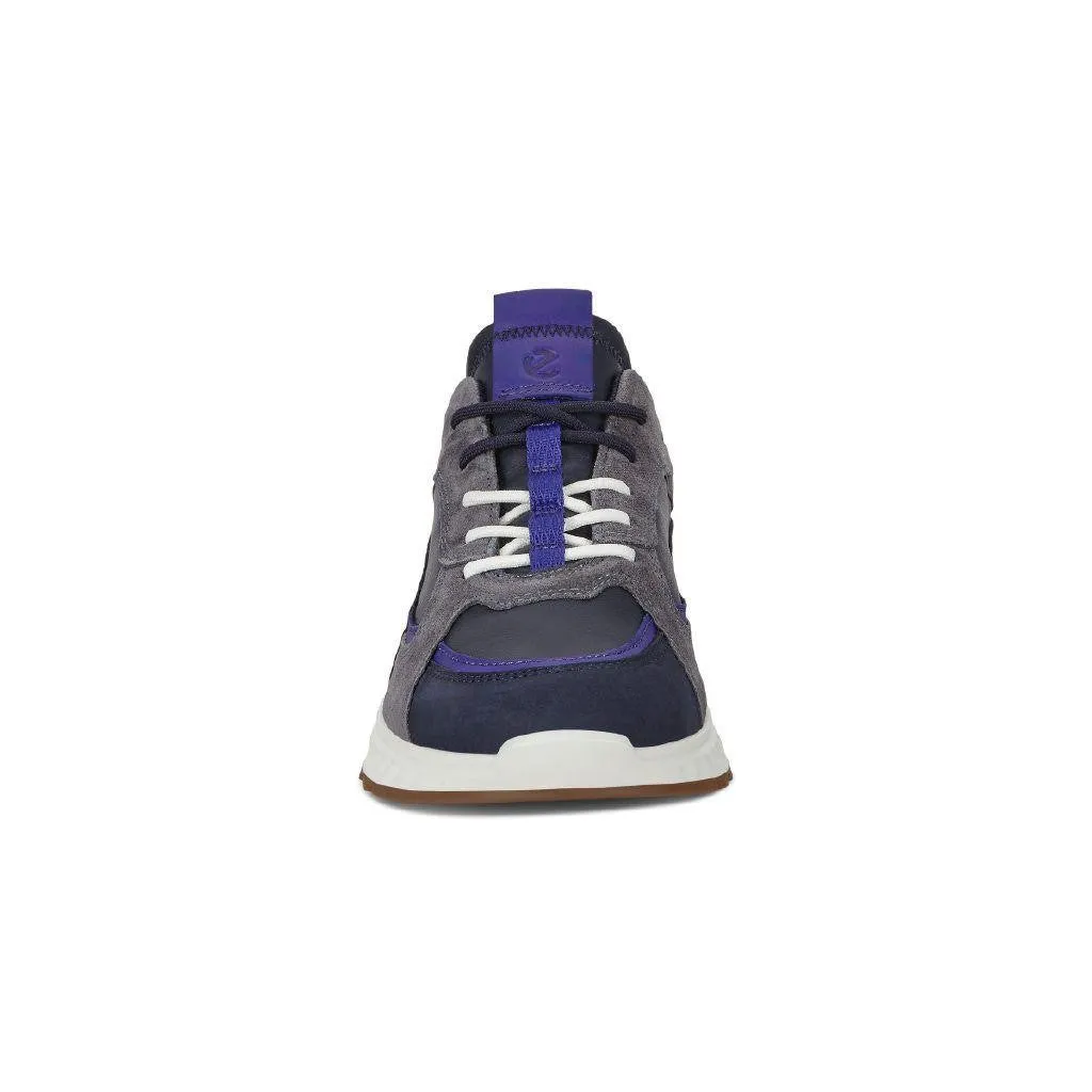 Ecco ST.1 Women's Trend Sneaker