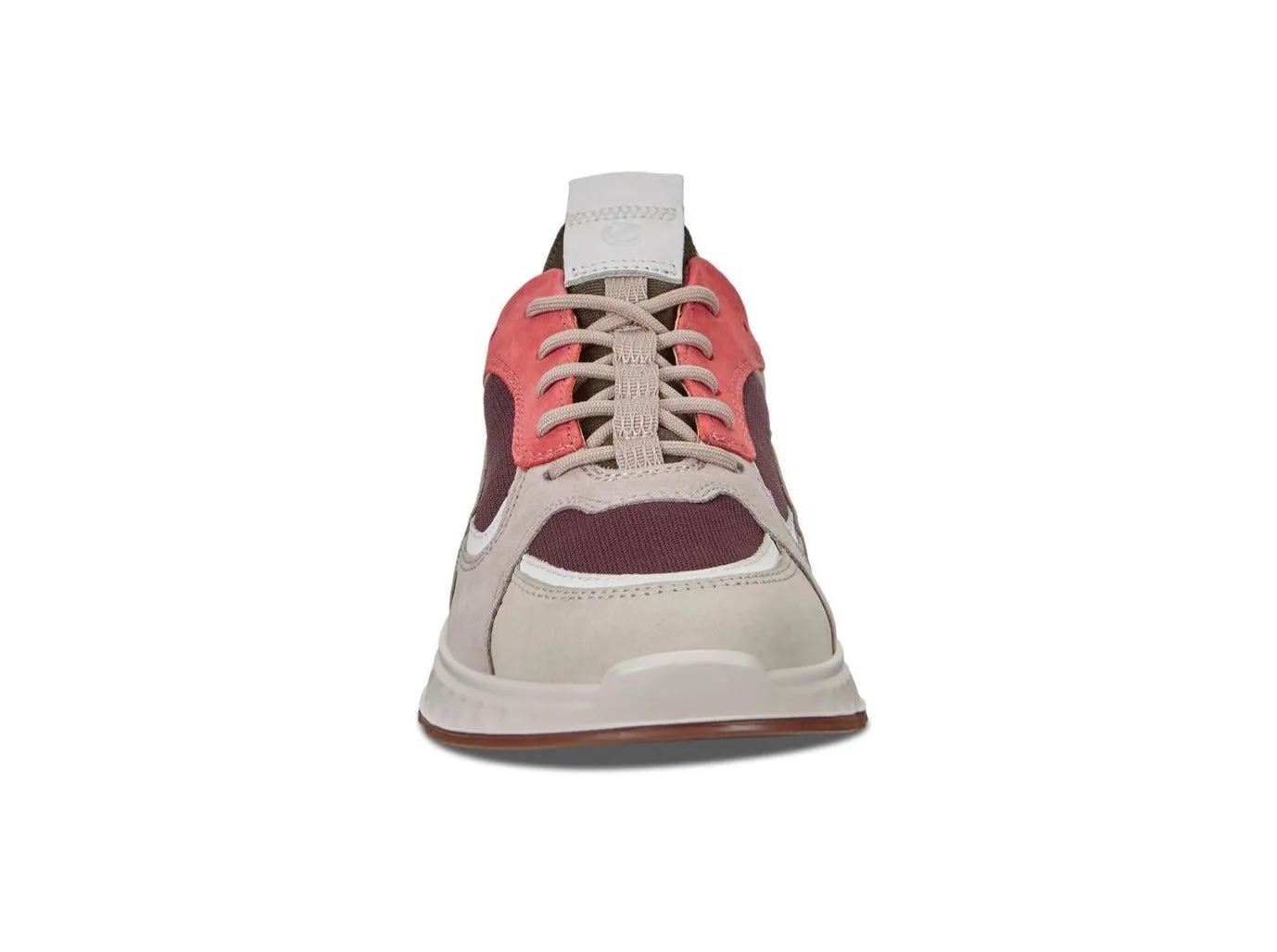 Ecco ST.1 Women's Trend Sneaker