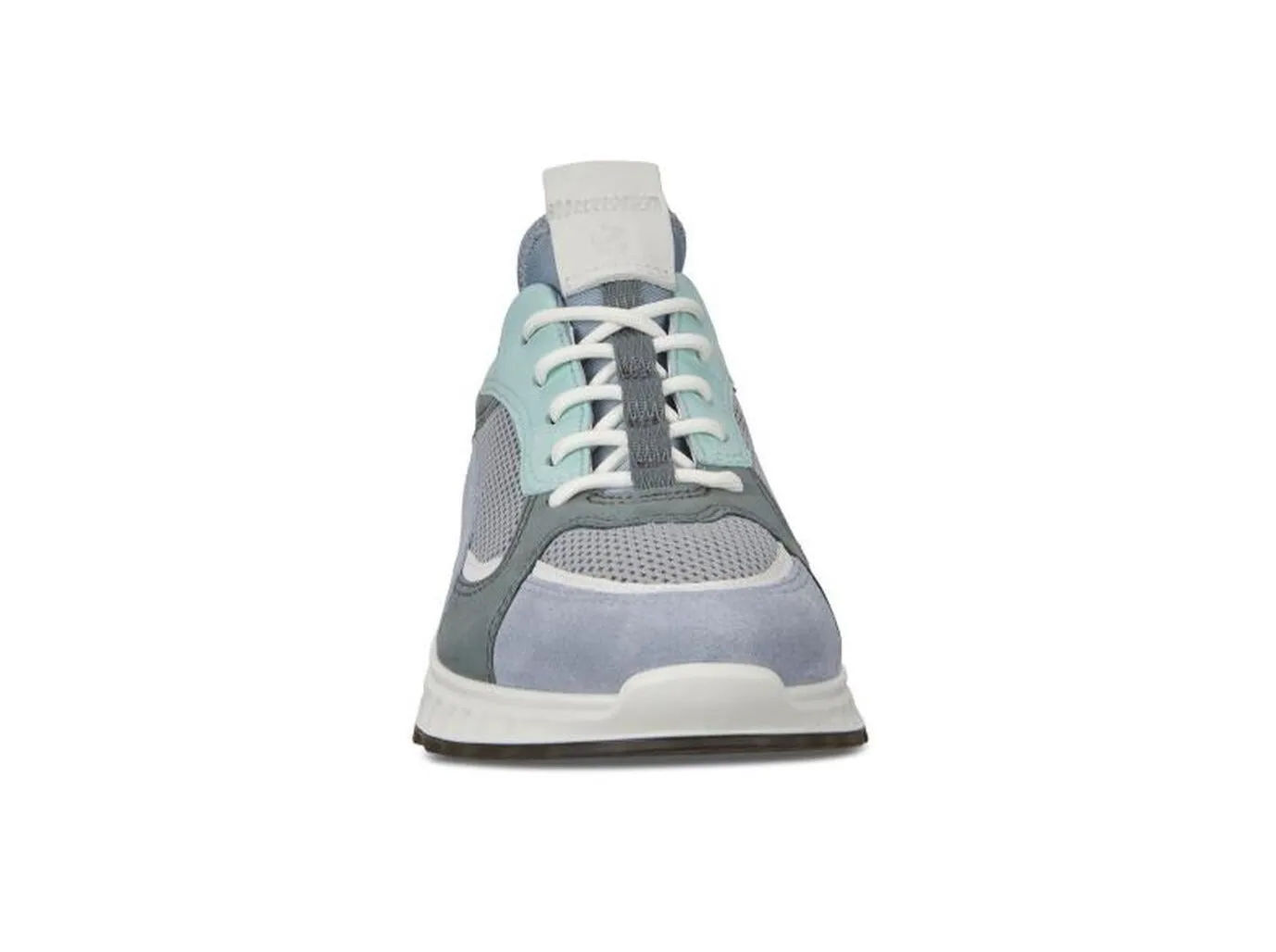 Ecco ST.1 Women's Trend Sneaker