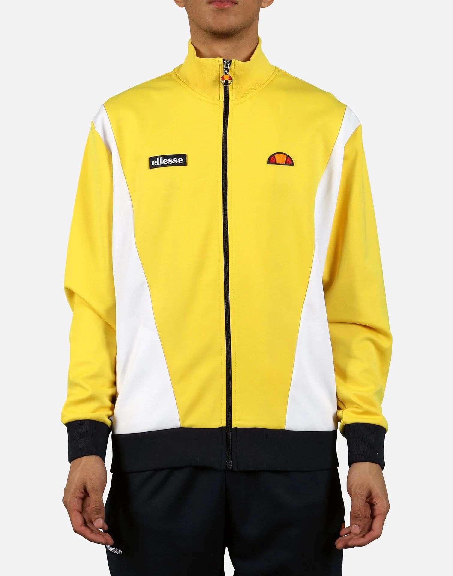 Ellessee VILAS TRACK JACKET