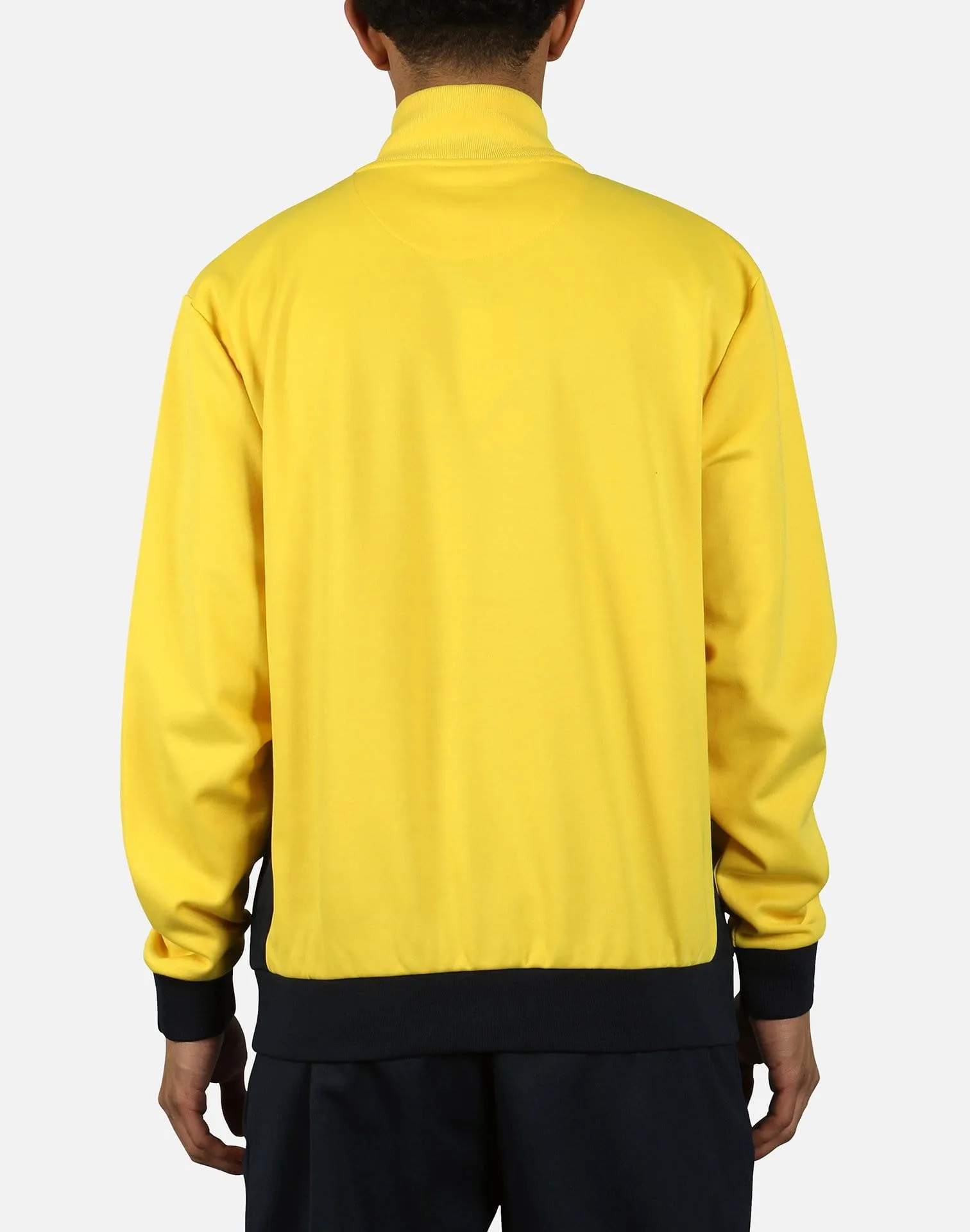 Ellessee VILAS TRACK JACKET