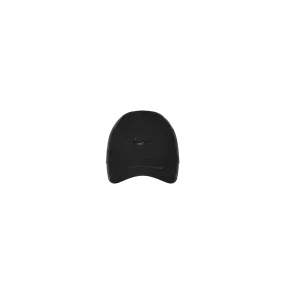 FIELD CAP