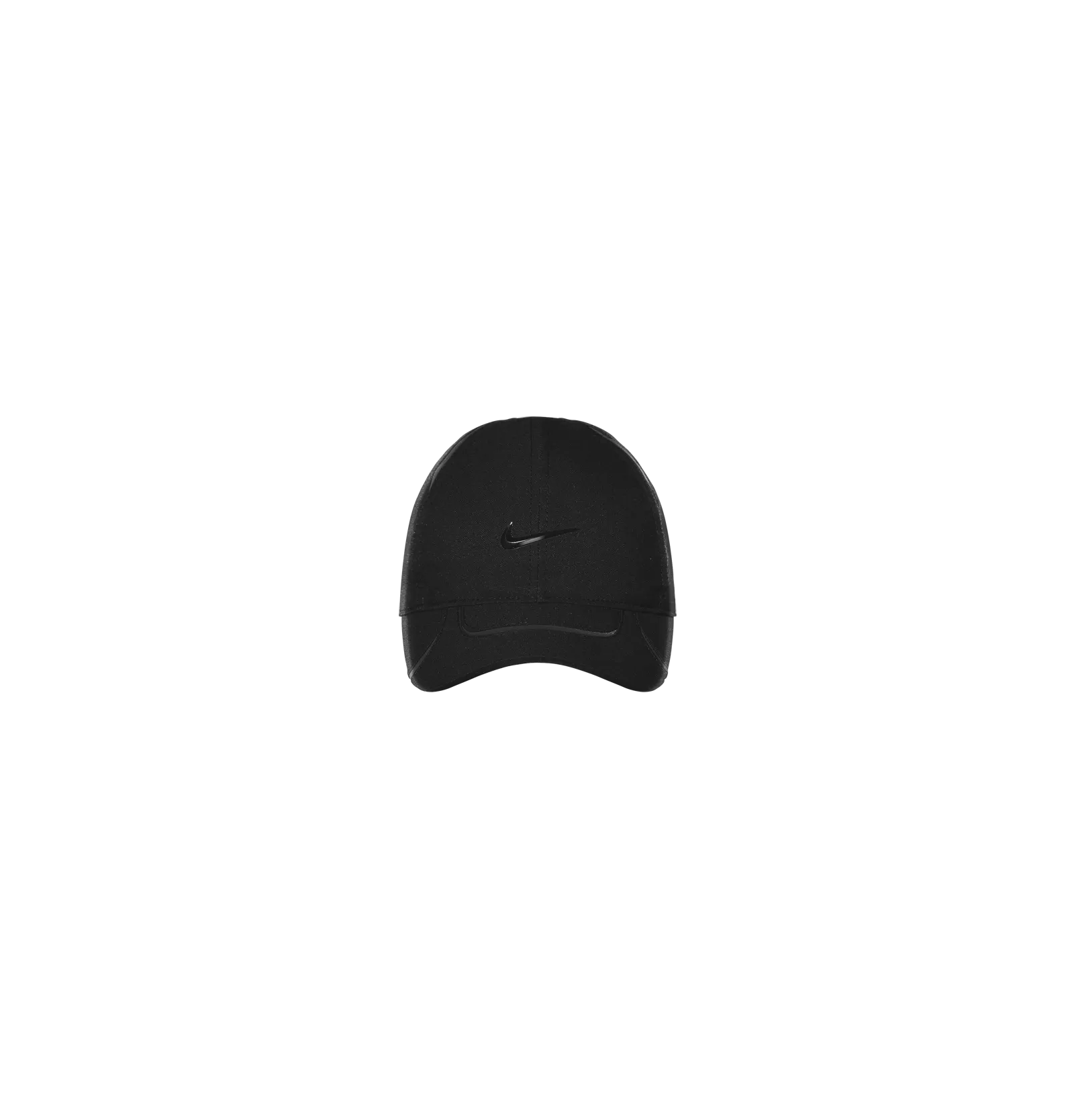 FIELD CAP