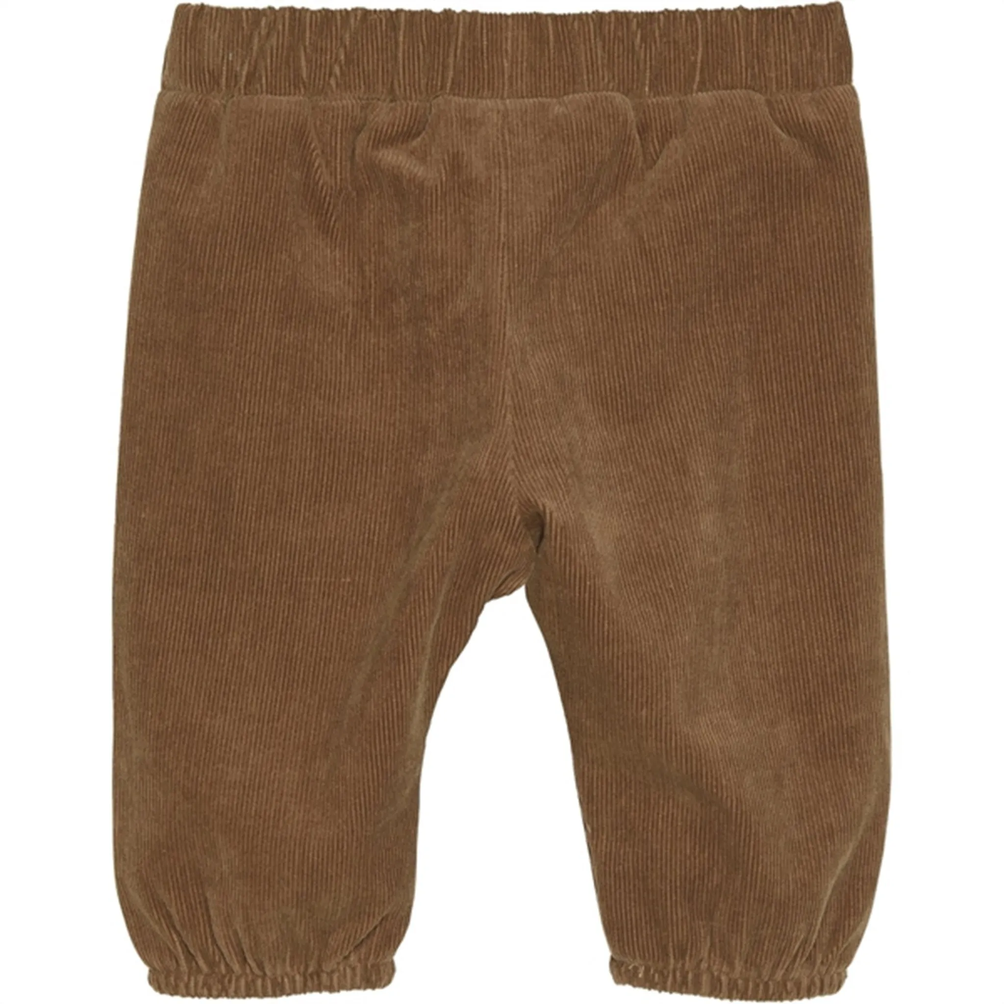 FIXONI Nuthatch Cord Pants