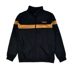 Henny Track Jacket