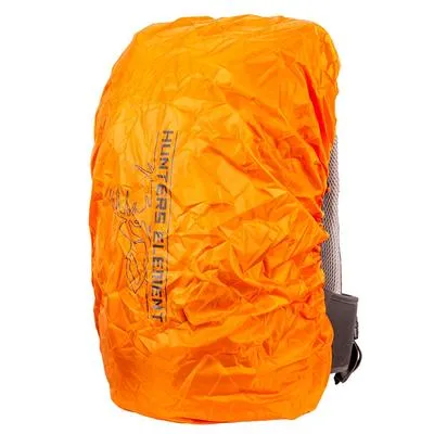 Hunters Element Canyon Pack 25lt - Desolve Veil