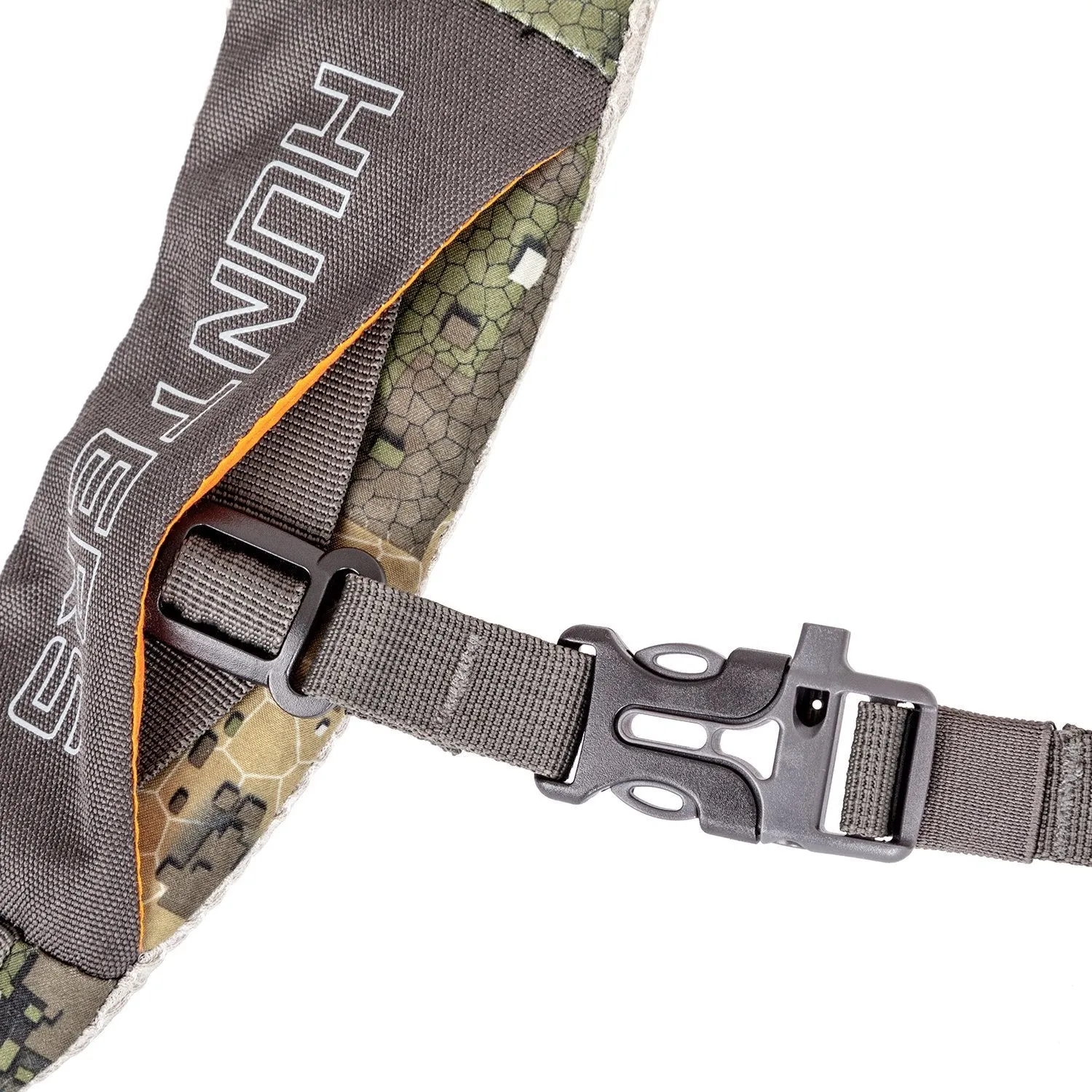 Hunters Element Canyon Pack 25lt - Desolve Veil