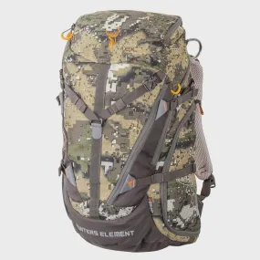 Hunters  Element Canyon Pack