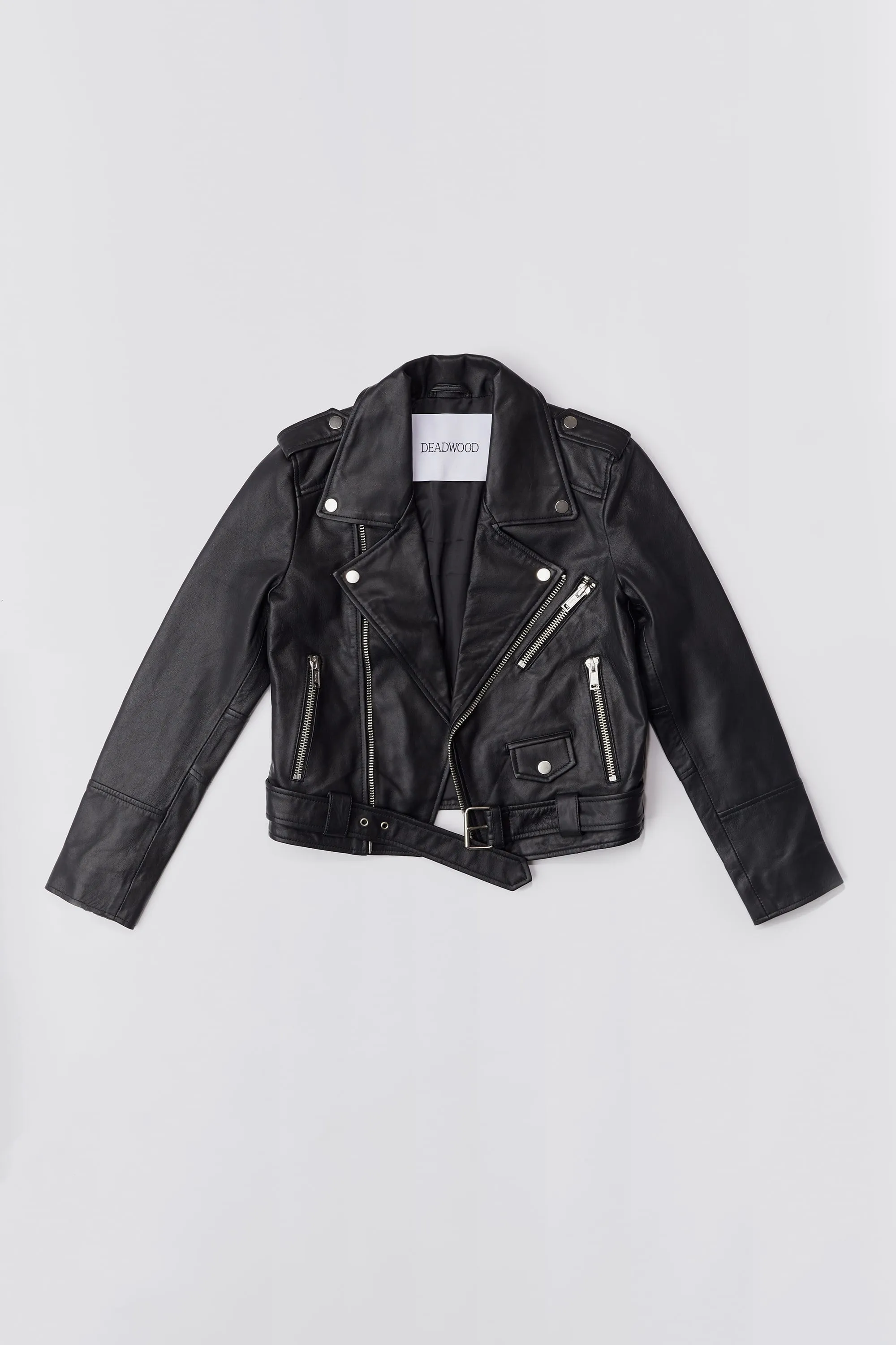 Joan Jacket