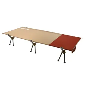 Klymit Cedar Mesa Cot