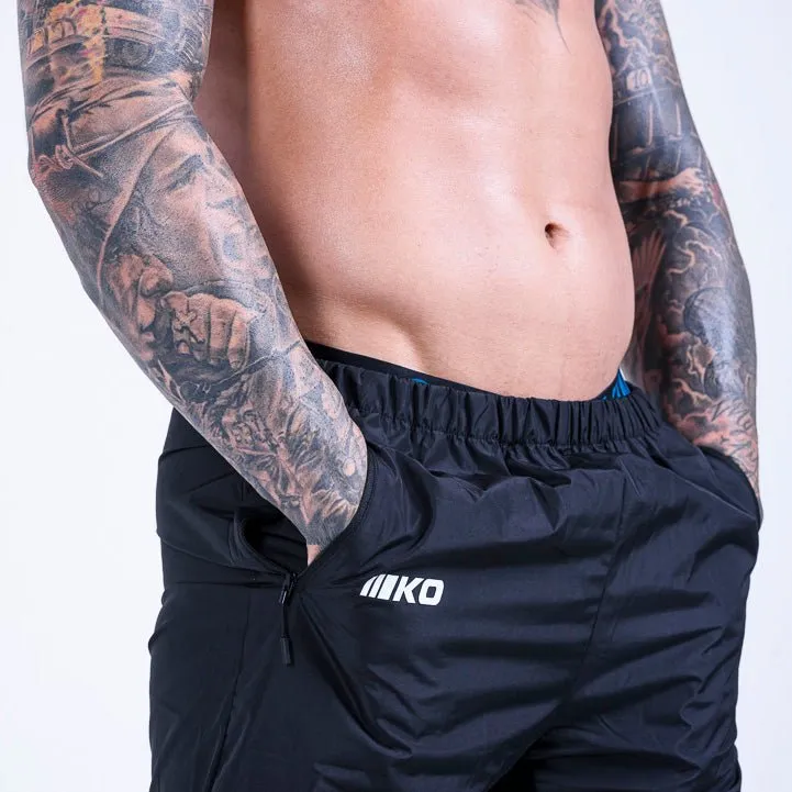 Knockout Termo Pants