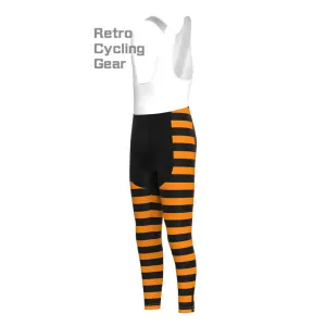 M.I.C Retro Cycling Pants