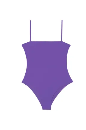 Mikoh Malta One Piece In Supernova