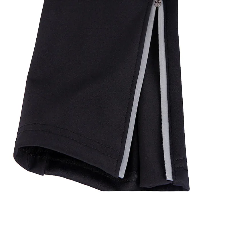 Molteni SASMIDT Retro Bib Cycling Pants