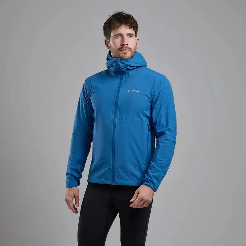 Montane Minimus Lite Jacket Men's