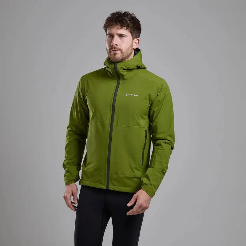 Montane Minimus Lite Jacket Men's