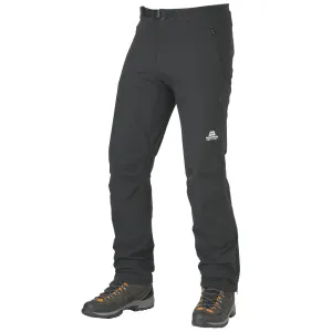 Mountain Equipment Ibex Pants