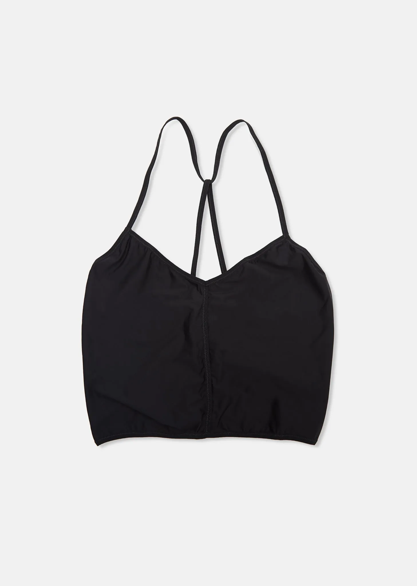 Nano Bralette