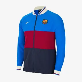 Nike FC Barcelona 196