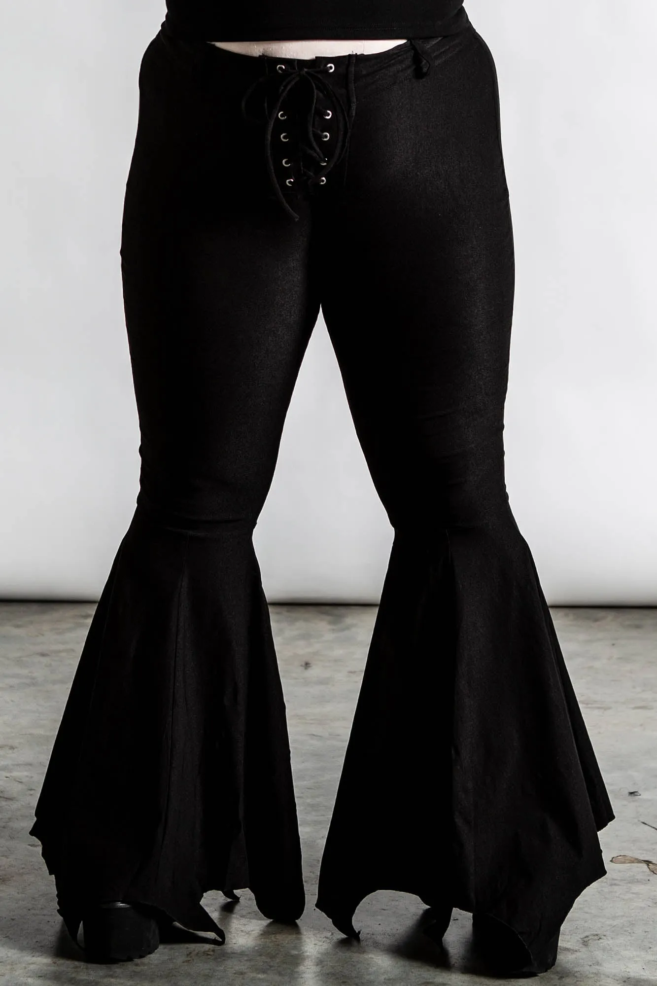 Nyte Mystic Trousers