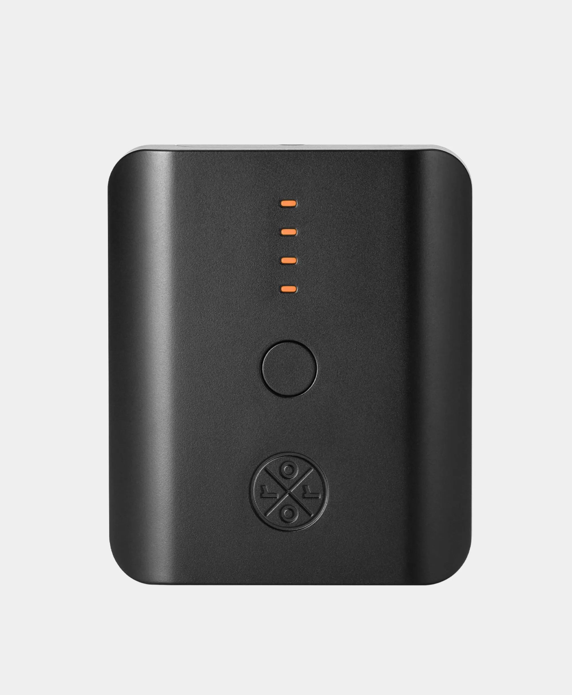 PD 5K Rechargeable Battery (USB-C, 24W Power Delivery)