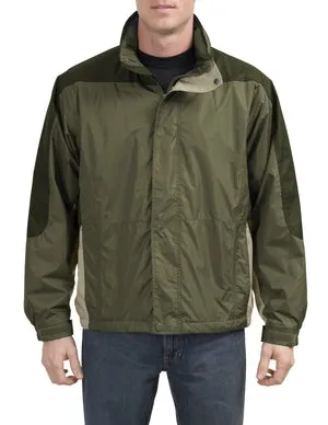 Port Authority - Anacortes Jacket.  J793