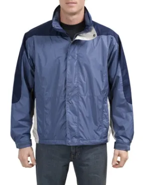 Port Authority - Anacortes Jacket.  J793