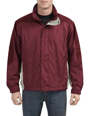 Port Authority - Anacortes Jacket.  J793