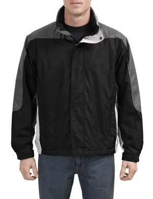 Port Authority - Anacortes Jacket.  J793