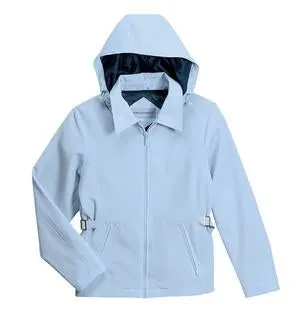 Port Authority - Ladies Legacy Jacket.  L764