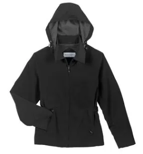 Port Authority - Ladies Legacy Jacket.  L764