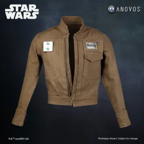 ROGUE ONE: A STAR WARS™ STORY Cassian Andor Field Jacket