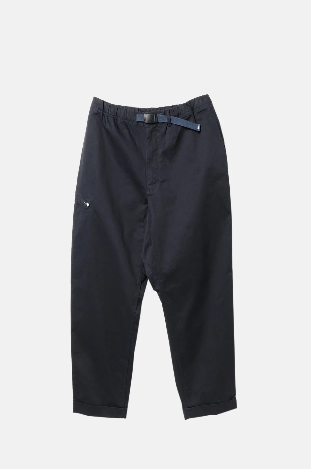 Salathe Twill Climbing Pant Navy