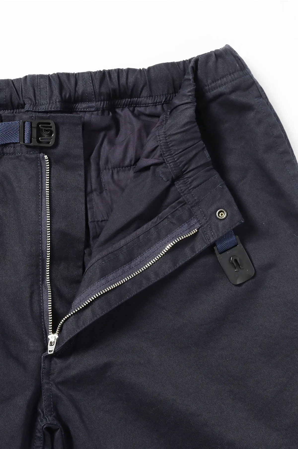 Salathe Twill Climbing Pant Navy